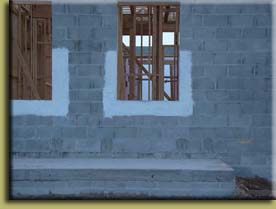 Drylock Waterproofing is an Additional Layer of Protection